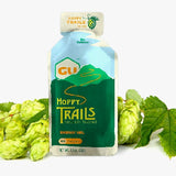 GU Energy Gel, 6-Pack