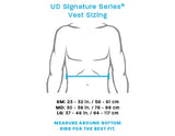 Ultimate Direction North Vest