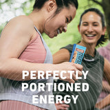 Clif Minis Energy Bar, 3-Pack