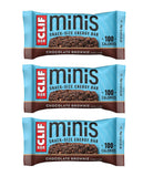 Clif Minis Energy Bar, 3-Pack