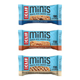 Clif Minis Energy Bar, 3-Pack