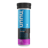 Nuun Sport, 10 Tab Tube
