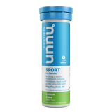 Nuun Sport, 10 Tab Tube