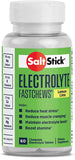 SaltStick Fastchews, 60 Tablets