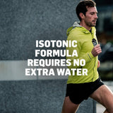 SiS Isotonic Energy Gel, 6-Pack