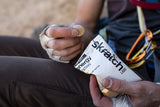 Skratch Labs Energy Chews, Single-Pack