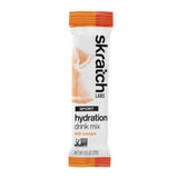 Skratch Labs Hydration Drink Mix, Singe Serving, 3-Pack
