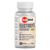 SaltStick Fastchews, 60 Tablets