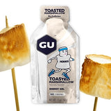 GU Energy Gel, 6-Pack