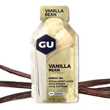 GU Energy Gel, 6-Pack