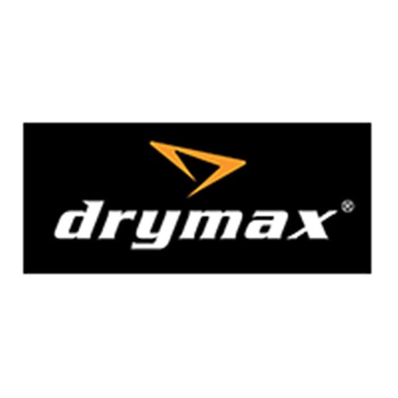Drymax Socks
