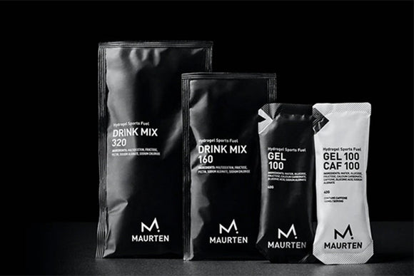 Maurten