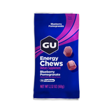 GU Energy Chews (new packaging), Single Bag