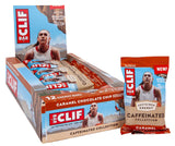 Clif Energy Bar, 10-Pack