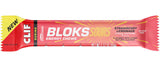 Clif Bloks Energy Chews, 1-Pack