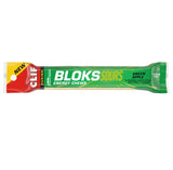 Clif Bloks Energy Chews, 1-Pack