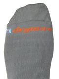 Drymax Extra Protection Hyper Thin
