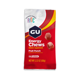 GU Energy Chews (new packaging), Single Bag
