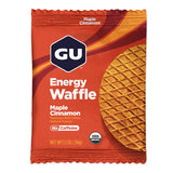 GU Energy Waffle, Single-Pack