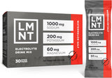 LMNT Zero Sugar Electrolytes, single stick