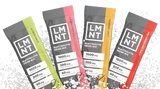 LMNT Zero Sugar Electrolytes, single stick