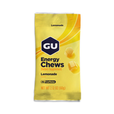 GU Energy Chews (new packaging), Single Bag