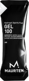 Maurten Gel 100