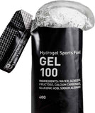 Maurten Gel 100