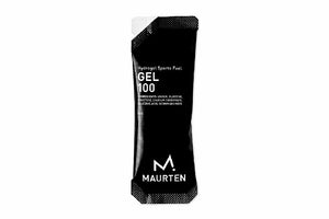 Maurten Gel 100