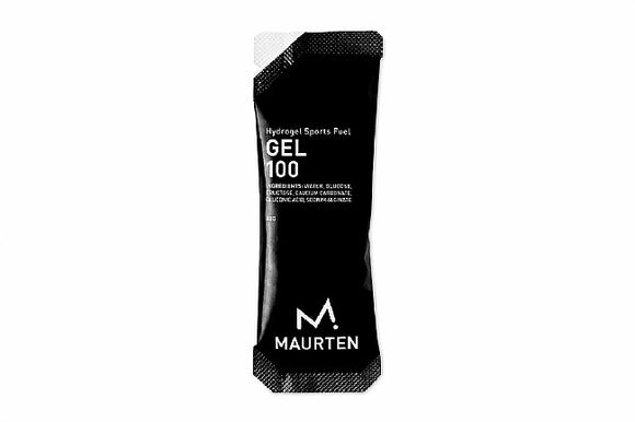 Maurten Gel 100