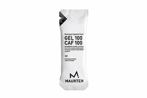 Maurten Gel 100 Caf 100