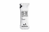 Maurten Gel 100 Caf 100