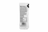 Maurten Gel 100 Caf 100