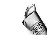 Maurten Gel 100 Caf 100