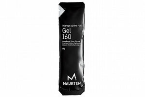 Maurten Gel 160