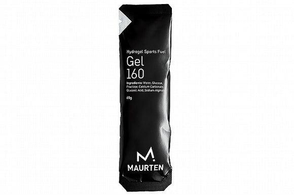 Maurten Gel 160