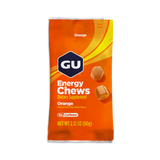 GU Energy Chews (new packaging), Single Bag