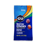 GU Energy Chews (new packaging), Single Bag