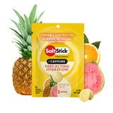 SaltStick Fastchews, 10-Tab Pack