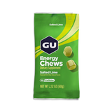 GU Energy Chews (new packaging), Single Bag