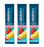 Liquid IV Hydration Multiplier, 3-Stick Pack