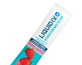 Liquid IV Hydration Multiplier, Single-Pack