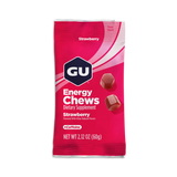 GU Energy Chews (new packaging), Single Bag