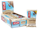 Clif Energy Bar, 10-Pack