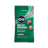 GU Energy Chews (new packaging), Single Bag