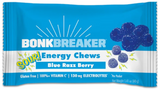 Bonk Breaker Energy Chews, Single Bag