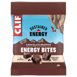 Clif Energy Bites, 1-Pack