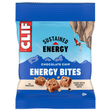 Clif Energy Bites, 1-Pack
