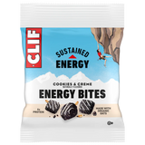 Clif Energy Bites, 1-Pack
