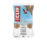 Clif Energy Bar, 1-Pack